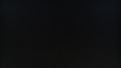 Samsung Q7F 5% Uniformity Picture