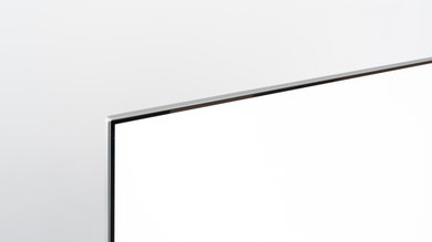 Samsung Q7FN Borders Picture