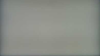 Samsung Q7FN 50% Uniformity Picture