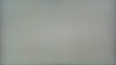 Samsung Q8C 50% Uniformity Picture