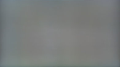 Samsung Q8C Image Retention Picture