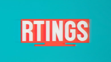 Samsung Q8C Motion Interpolation (30 fps) Picture