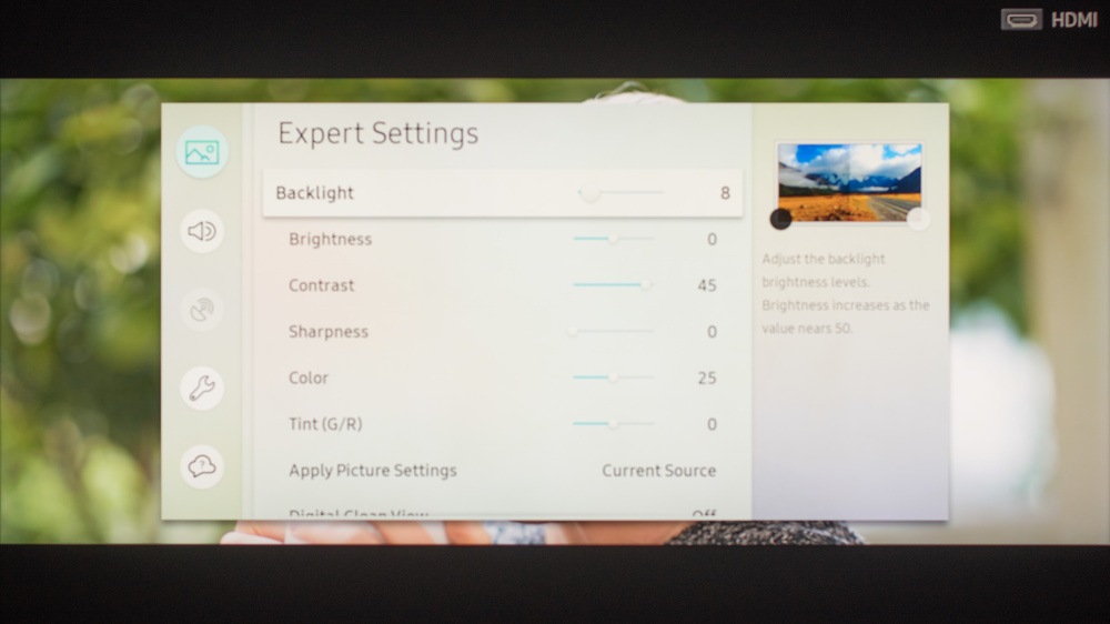 samsung q8fn samsung q8fn led tv calibration settings samsung q8fn samsung q8fn led tv calibration settings