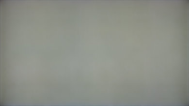Samsung Q8FN 50% Uniformity Picture