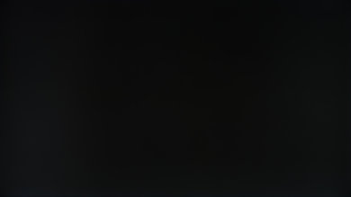 Samsung Q8FN 5% Uniformity Picture