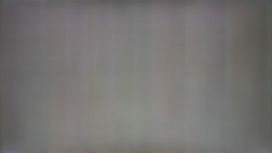 Samsung Q9F Image Retention Picture