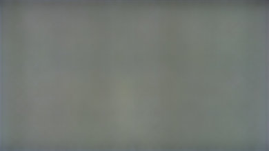 Samsung Q9FN Image Retention Picture