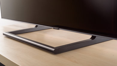 Samsung Q9FN Stand Picture