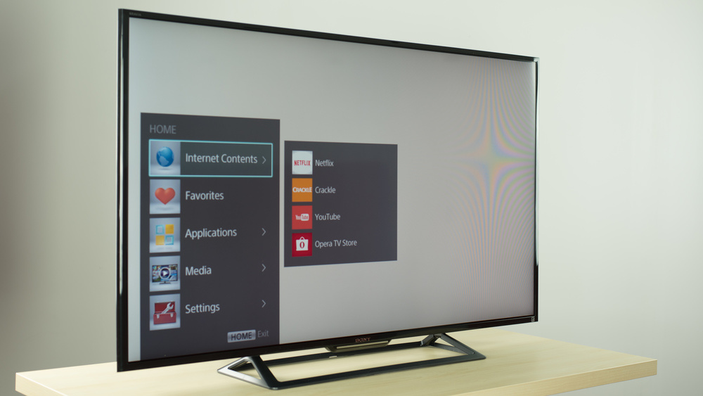 Sony R510C Design Picture