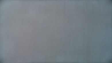 Sony X690E Image Retention Picture