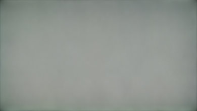 Sony X750D 50% Uniformity Picture