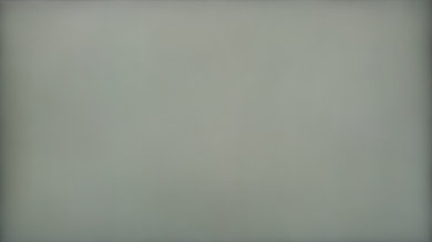 Sony X800D 50% Uniformity Picture