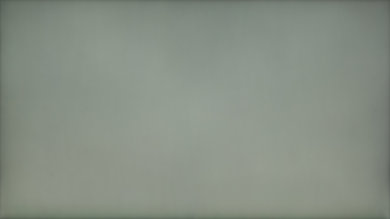 Sony X850F 50% Uniformity Picture