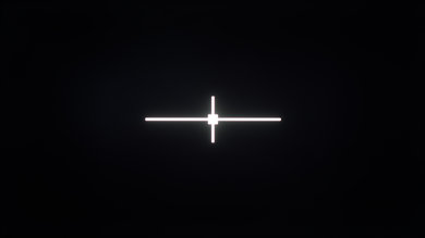 Sony X900E Black Uniformity Picture with Local Dimming