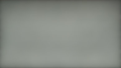 Sony X930E 50% Uniformity Picture