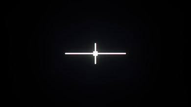 Sony X930E Black Uniformity Picture with Local Dimming