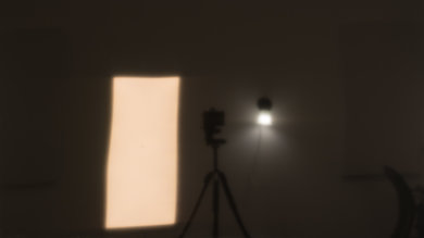 Sony Z9D Bright Room Off Picture