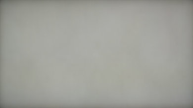 Sony Z9D 50% Uniformity Picture