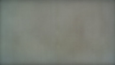 Sony Z9D Image Retention Picture