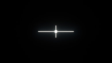 Sony Z9D Black Uniformity Picture with Local Dimming