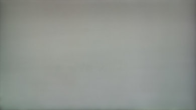 TCL C807 50% Uniformity Picture