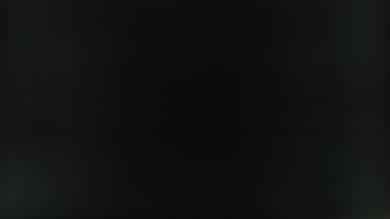 TCL C807 5% Uniformity Picture