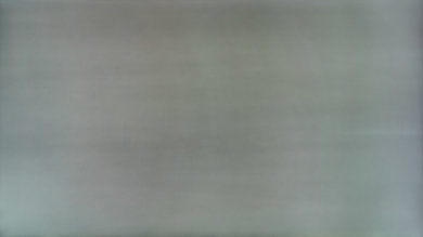TCL C807 Image Retention Picture