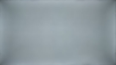 TCL D100 50% Uniformity Picture