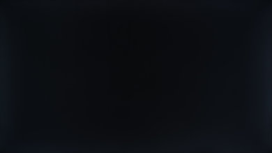 TCL D100 5% Uniformity Picture