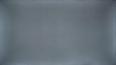 TCL D100 Image Retention Picture