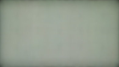 TCL R617 50% Uniformity Picture