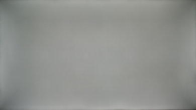 TCL S305 50% Uniformity Picture