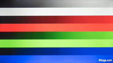 TCL S305 Gradient Picture