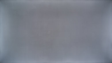 TCL S305 Image Retention Picture