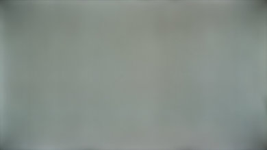 TCL S405 50% Uniformity Picture