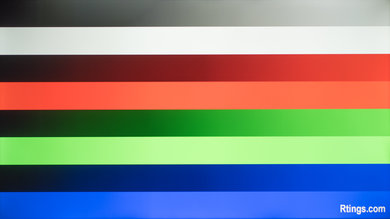 TCL S405 Gradient Picture