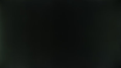 TCL S405 5% Uniformity Picture
