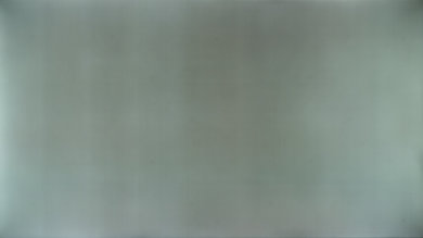 TCL S405 Image Retention Picture