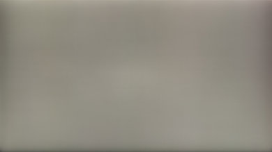 TCL S517 50% Uniformity Picture