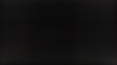 TCL S517 5% Uniformity Picture