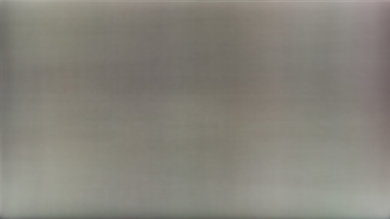 TCL S517 Image Retention Picture