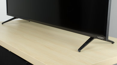 Vizio E Series 1080p 2016 Stand Picture