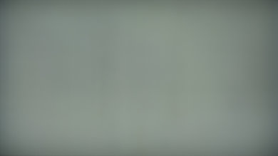 Vizio P Series 2017 50% Uniformity Picture