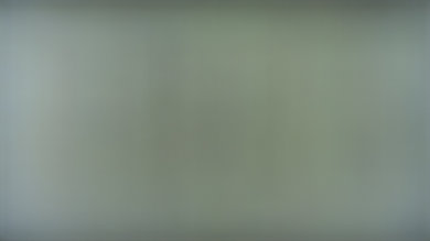 Vizio P Series 2017 Image Retention Picture