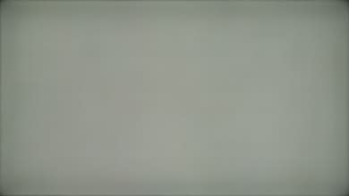 Vizio P Series 2018 50% Uniformity Picture