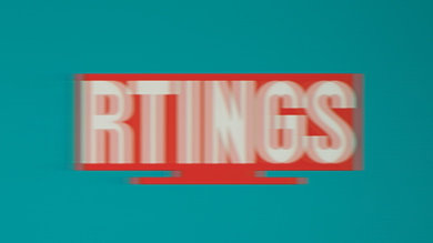 Sony X850C Clearness 2