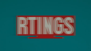 Sony X850C Clearness 3