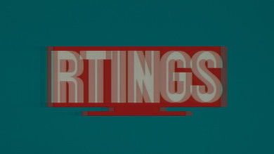 Sony X850C Clearness 4