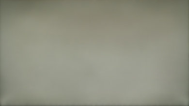 Sony X850C 50% Uniformity Picture