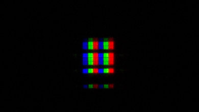 1 pixel upscaling Custom mode